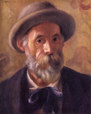 Renoir, Pierre-Auguste