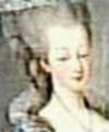Marie-Thérèse de Savoie