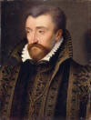Antoine de Bourbon (1560)